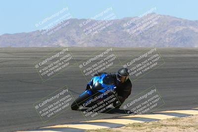 media/May-14-2022-SoCal Trackdays (Sat) [[7b6169074d]]/Bowl (1120am)/